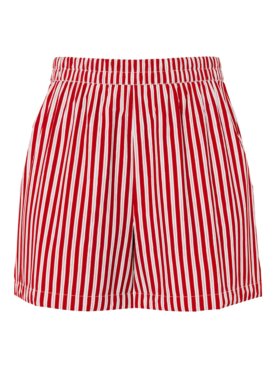pack_shot-front